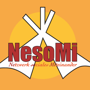 Nesomi-logo