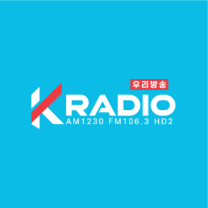 Kradio1230