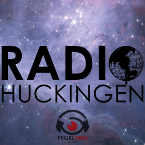Huckingen-logo