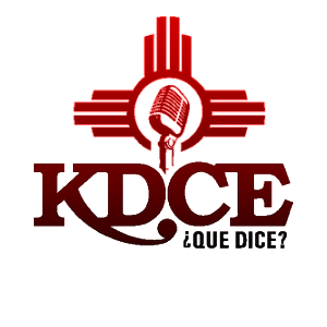 KDCE-logo