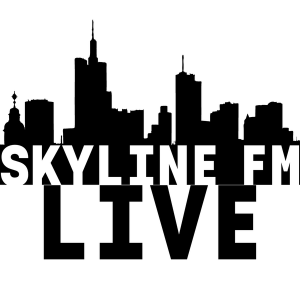 Riccardo FM-logo
