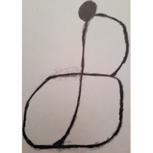 THE DREAMBOY CHANNEL-logo