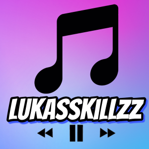 Lukasskillzz-logo