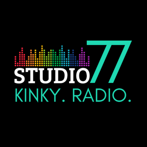 Studio 77-logo