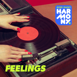 harmony Feelings-logo