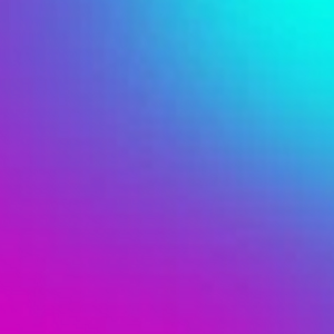 Radiodjandreas-logo
