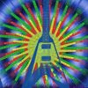 TyeDyeBlues-logo