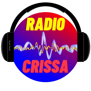 Radiocrissa-logo
