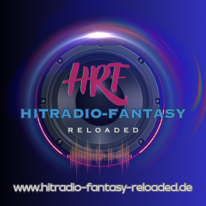 Hr Fantasy-logo