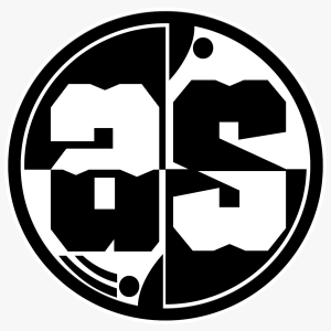 Mitsnakker-logo