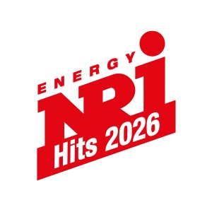 ENERGY Hits 2025-logo