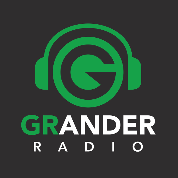 Grander Radio | Free Internet Radio | TuneIn