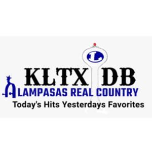 Lampasas REAL Country