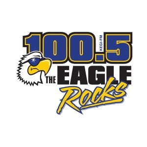 The Eagle