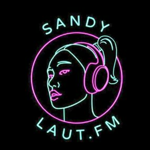 Sandylive-logo
