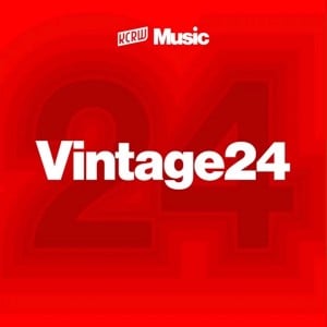 Vintage24