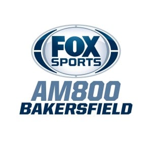 Fox Sports 800-logo