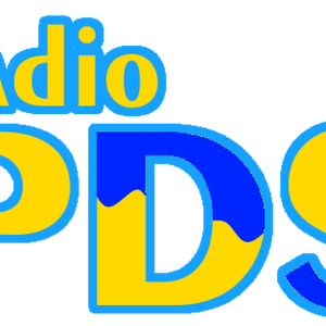 Derbestetv Studio-logo