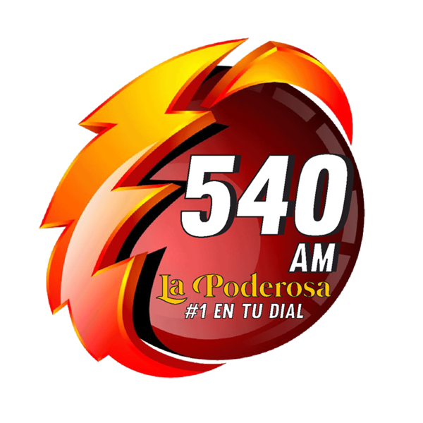 Продукция abro. 540 am. Смазка медная (540 мл) masters (abro) аэроз. 540 am. 540 am.