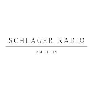 Schlagerradio Am Rhein-logo