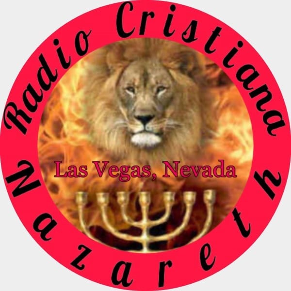 Radio Cristiana Nazareth Free Radio TuneIn