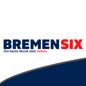 Bremen Six-logo