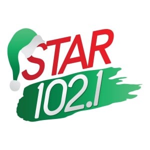 Star 102.1