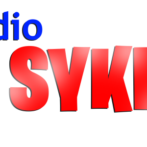 Radiosyke-logo
