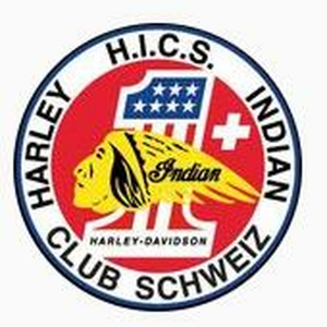 Hics Radio 1973-logo