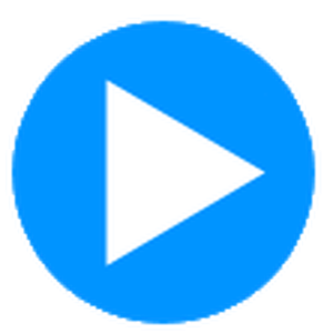 Taxlgamers-logo