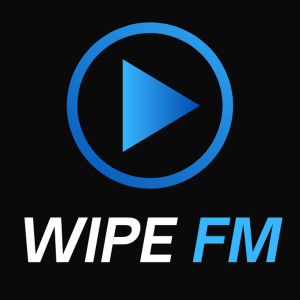 Wipe-logo