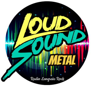 Loudsoundmetal-logo