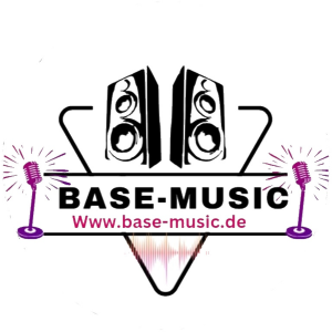 Musikparadies-logo
