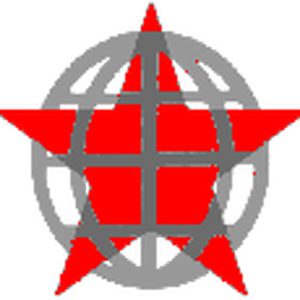 Redglobe-logo