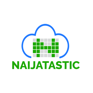 Naijatastic-logo