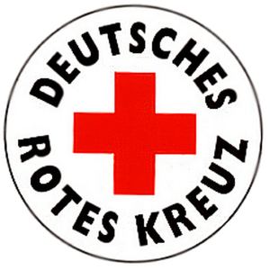 Krh FM-logo