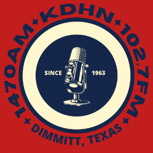 KDHN-1470-logo