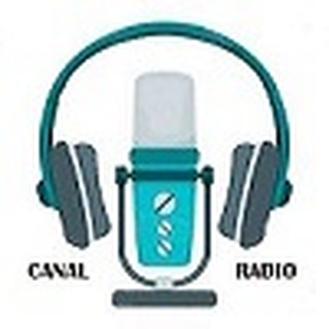 Canal Radio-logo