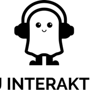 DJinteraktiv-logo