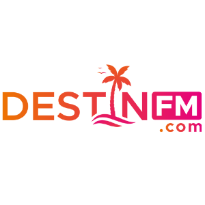 DESTINFM