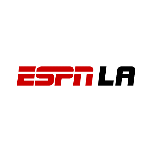 ESPN LA: Soccer Weekly (ESPN LA)