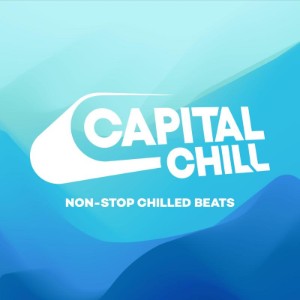 Capital Chill-logo