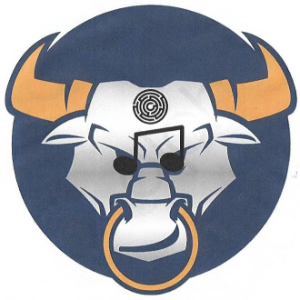 Vyberinth Radio-logo