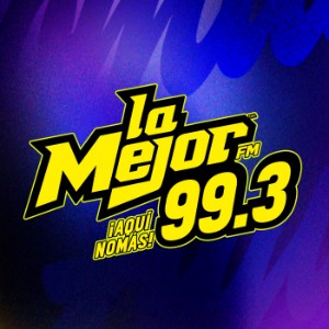 Programación Musical-logo