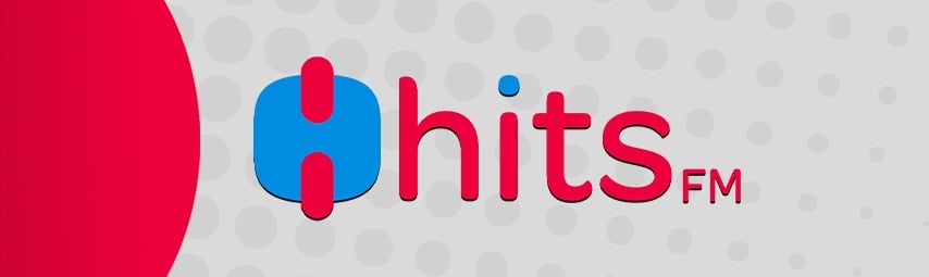 Hits 88.5 FM
