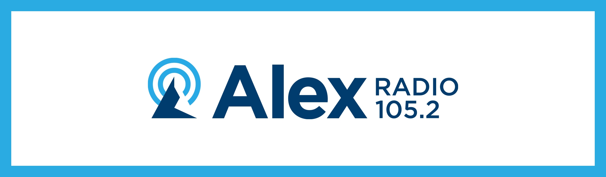 Radio Alex 105,2 FM
