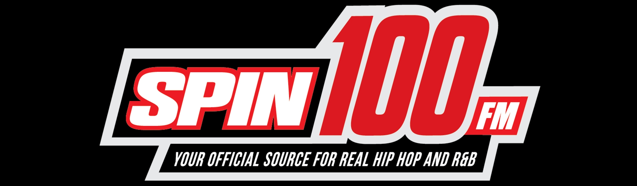 Spin100FM