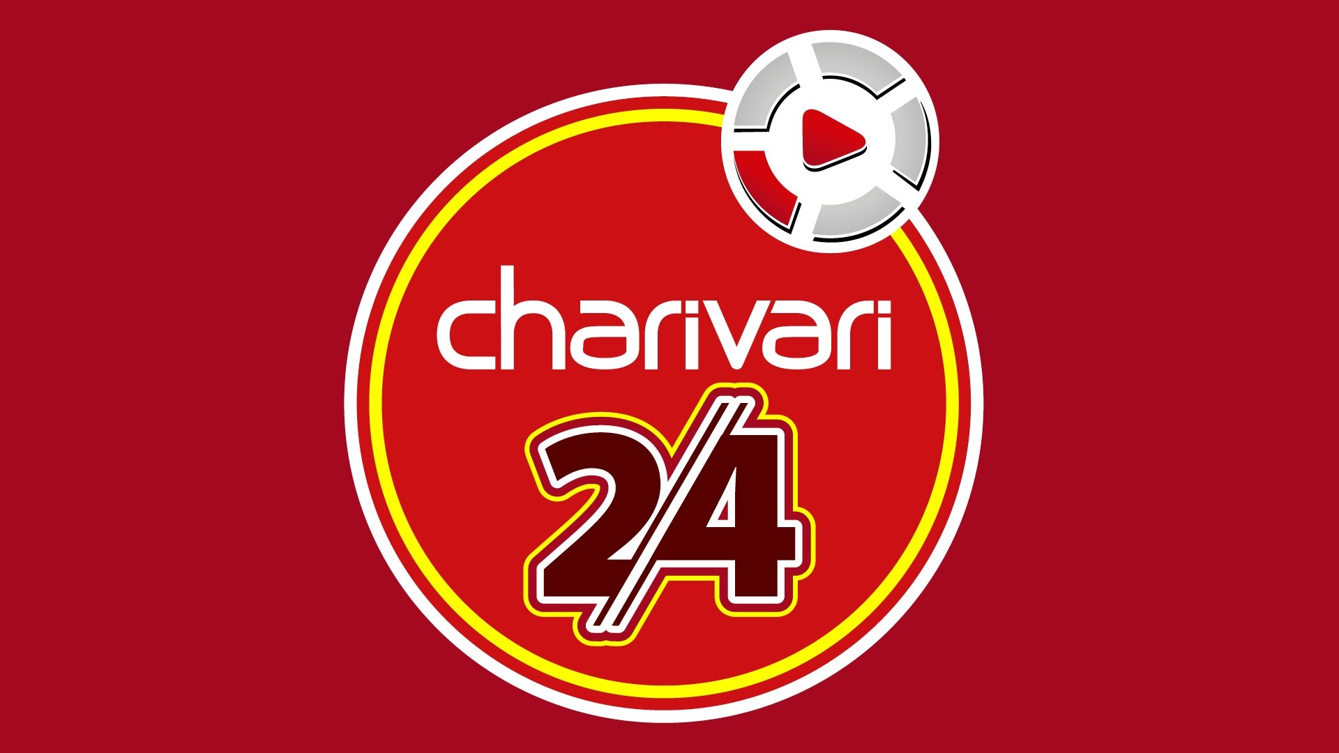 charivari 24