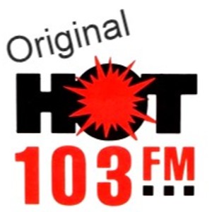 Stream Live365 Station Free Internet Radio Tunein
