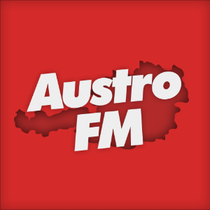 Austro FM-logo